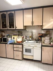 Blk 786F Woodlands Drive 60 (Woodlands), HDB 5 Rooms #569695181
